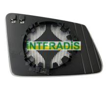 INTFRADIS 12186